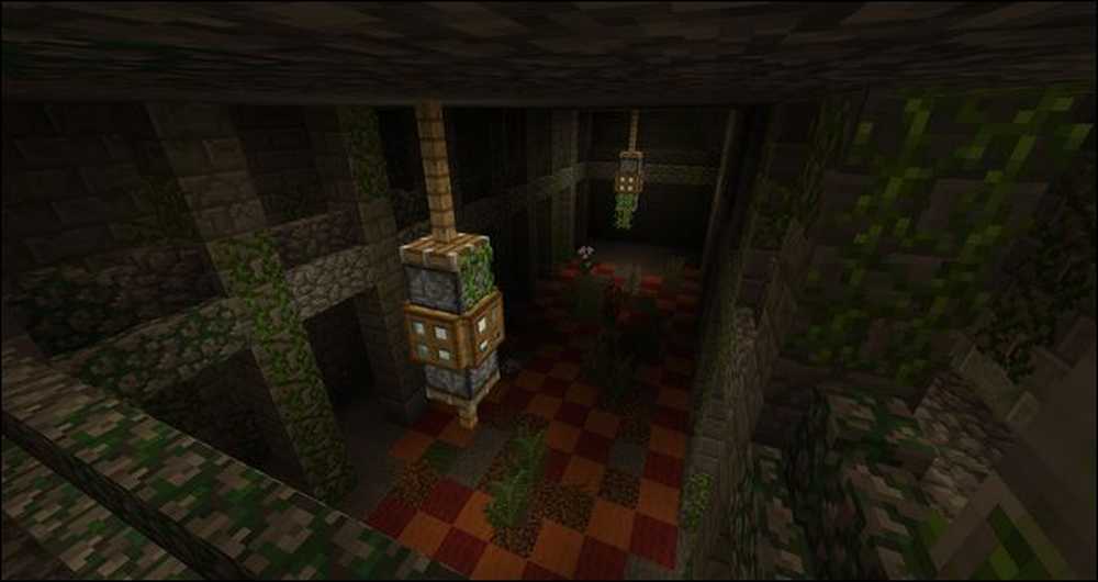 add-dungeons-ruins-and-treasure-hunts-to-your-minecraft-world-with-mcdungeon_6.jpg