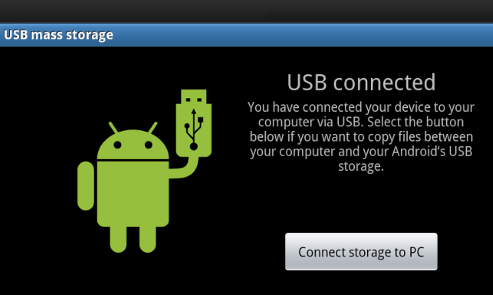 USB Mass Storage. USB Android. Connected андроид. Mass Storage device.