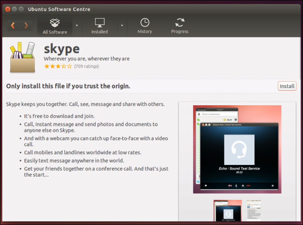 Installing this software. Install software. Installing software. METAPIPE how to install. Deb install License