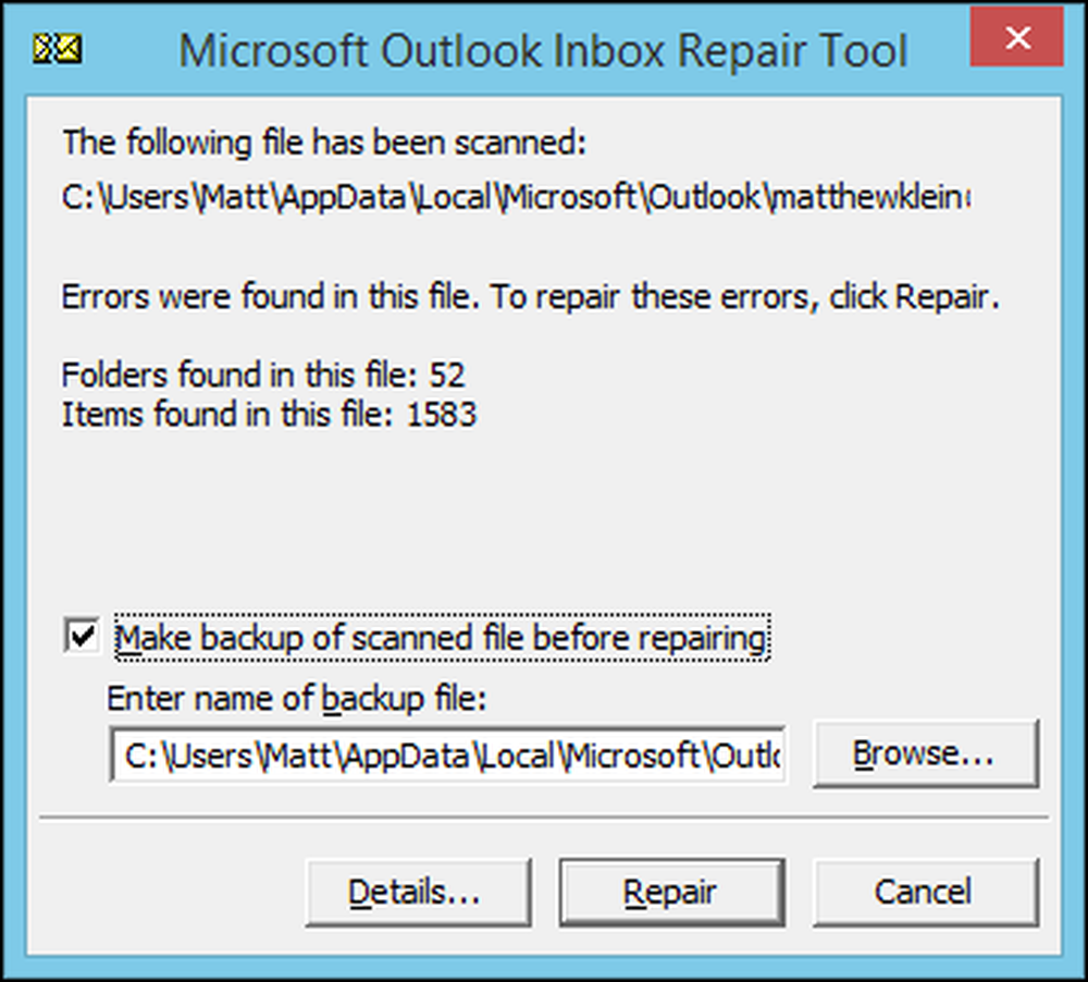 Tools как запустить. Где scanpst. Scanpst.exe где находится Outlook 2007. Outlook 2010 cannot open file. День входящих сообщений (the inbox Day).