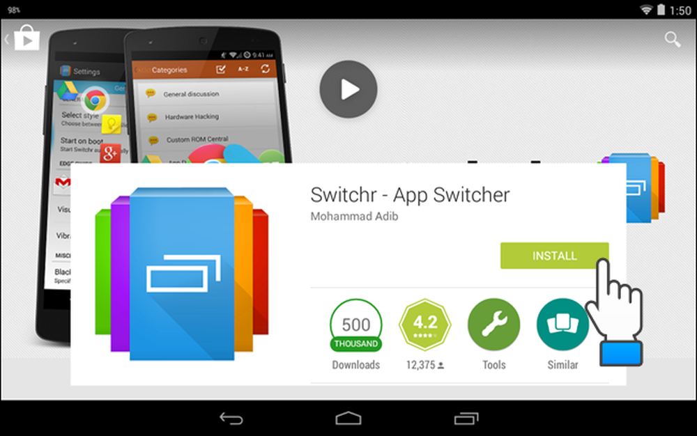 APK переключение между недавними приложениями на андроид. Android Gingerbread app Switcher. Gingerbread app Switcher.