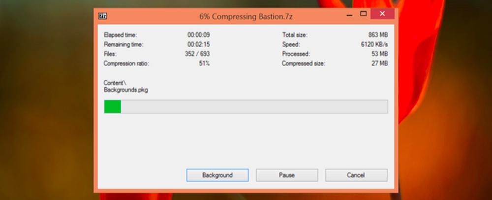 Compressed file download. File best Compression list which 2022.