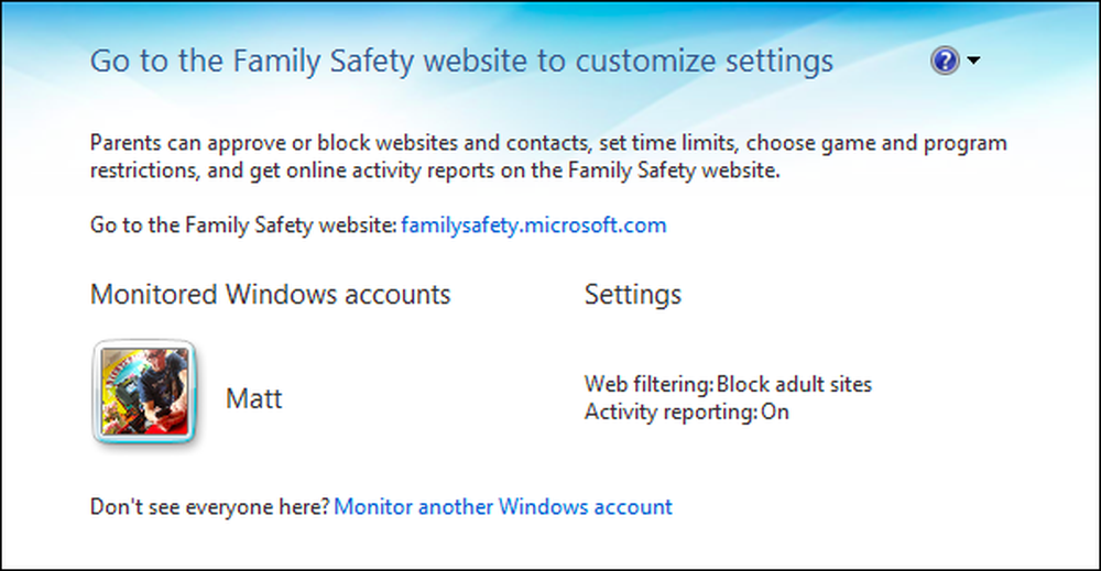 Microsoft family safety как отключить. Microsoft Family Safety какой пароль