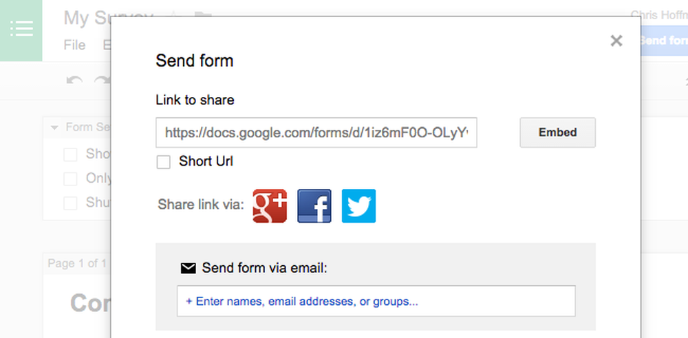 Отзывы forms. Корзина Google forms. Send forms. Send form Home. 4forms отзывы.