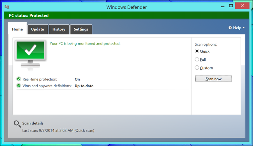 Powershell defender. How to install Windows Defender. Отключить виндовс Дефендер. Disable Windows Defender Soft.