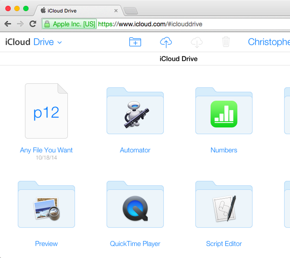 ICLOUD диск. Айклауд драйв. ICLOUD Google диск. ICLOUD В браузере. Icloud drive. ICLOUD диск. Айклауд драйв. ICLOUD Google диск. ICLOUD В браузере.