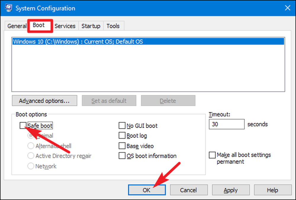 Принудительная загрузка. Сбой установки драйвера Realtek HD Audio Error code 0001. Восстановление Active Directory Windows 10 что это. Safe Boot. No gui Boot.
