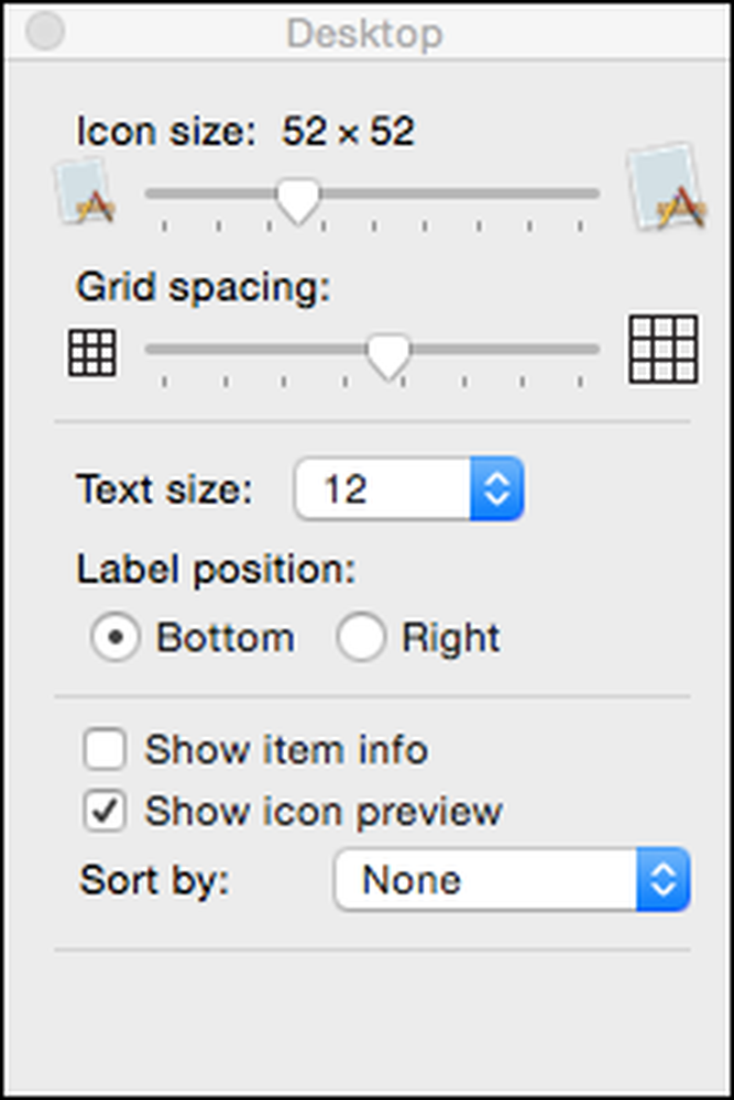 Icon spacing. Icon Snap to Grid. Icon spacing где находится.