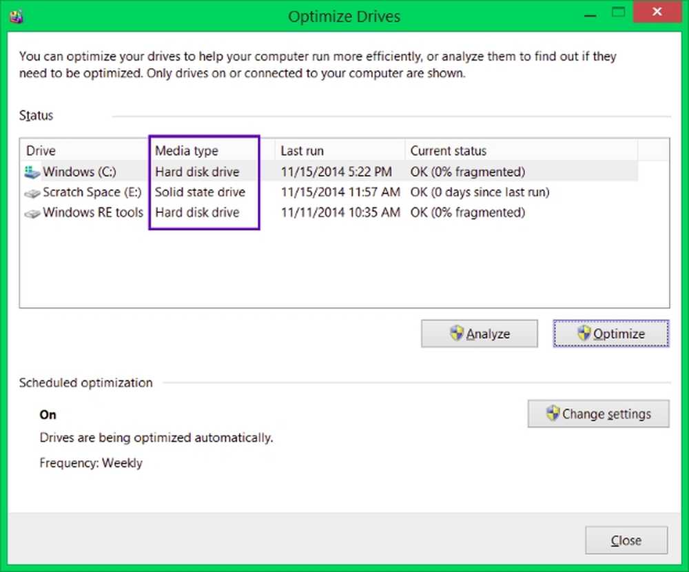 Как узнать тип памяти ssd. Windows 8 жесткие диски. Windows на SSD. HDD оптимизация и Windows. Объем жесткого диска Windows 8.