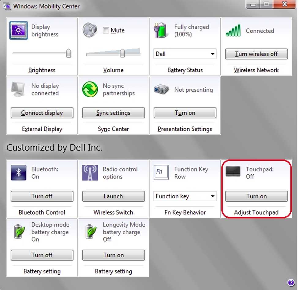 Battery settings. Dell как включить тачпад. Как включить тачпад на леново. Как отключить тачпад на леново. Асус отключить тачпад.