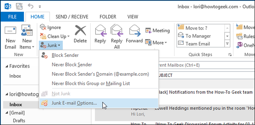 Never blocks. Outlook как добавить надёжного отправителя. Outlook 2013. Как в почте добавить список надежных отправителей. Mail Group by Sender Linux.