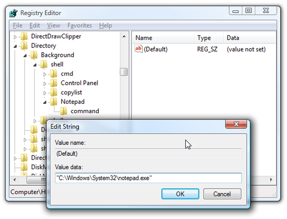 Контекстное меню. Оболочки для cmd. Программа для добавления программ в контекстное меню. Cmd Controls. Directory shell
