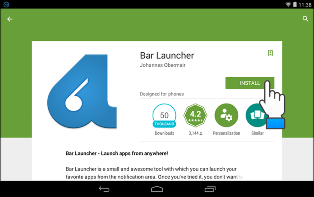 Add приложения. Launcher Bar. Client Launcher ярлык приложения. Status Bar Size Android. Status Bar in app.
