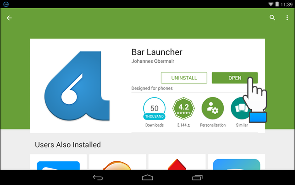 Launcher Bar. Status Bar Android 13. Томдаги Launcher Bar. Launcher перевод на русский