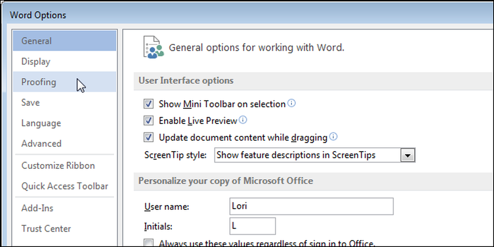 Show features. Автосохранение в Word. Непечатные символы в excel. Word options customize ribbon.
