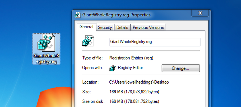 X reg. Reg файл. Копирование и восстановление реестра.. Внешний вид reg файла. Reg файл открытый.