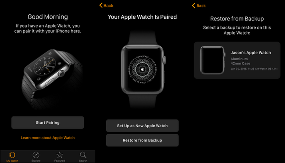 Как установить часы apple watch. Эпл вотч с айфоном 15 про. Сопряжение часов эпл вотч. Эволюция Apple watch. Часы Apple восстановленные.