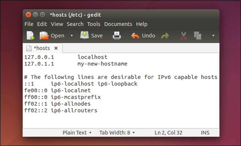 Host unavailable. Файл hosts. Etc hosts. Файл hosts Linux. Редактирование файла hosts Linux.