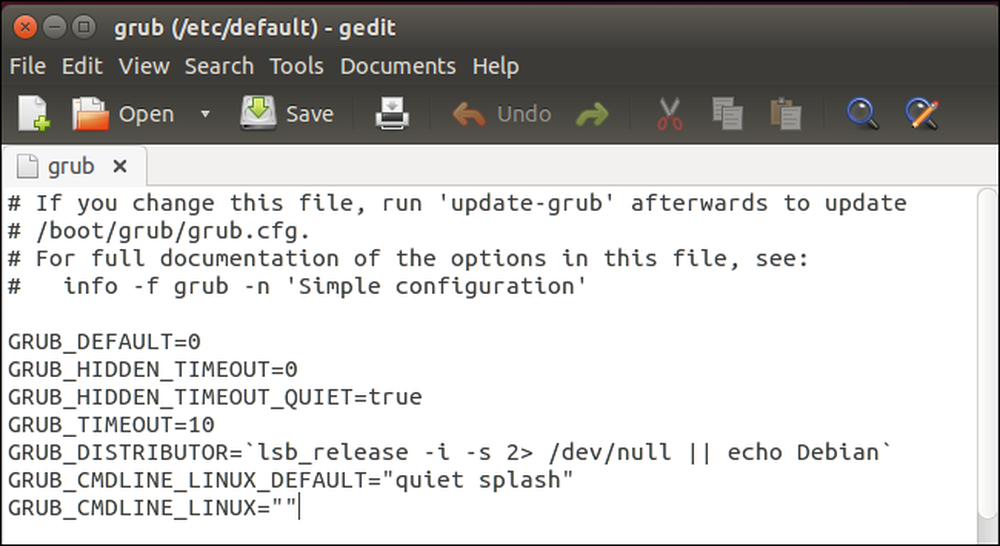 Etc users. /Etc/default/Grub. Ubuntu Grub. Grub file. Редактор меню Grub в Ubuntu.