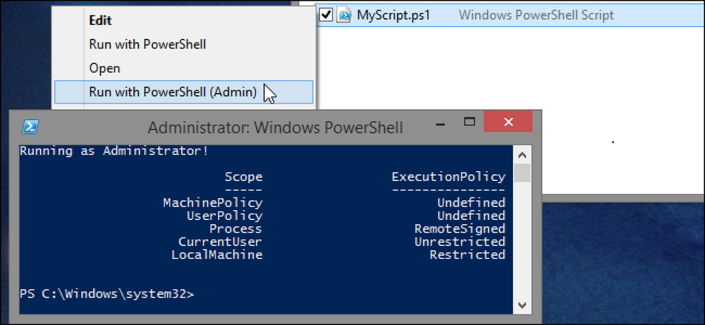 Execute powershell. POWERSHELL скрипт. POWERSHELL как открыть. POWERSHELL Windows 10. Как запустить скрипт POWERSHELL.