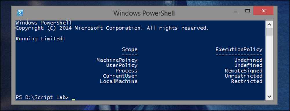 POWERSHELL. Генератор POWERSHELL кода. POWERSHELL код возврата. Текстовый редактор кода для POWERSHELL.