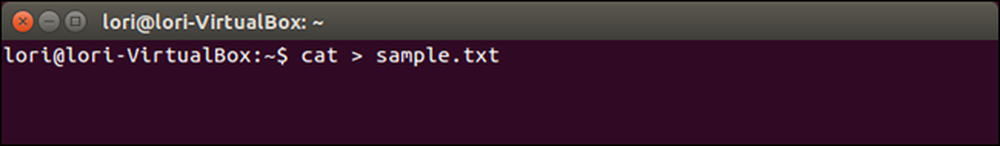Adb linux. Apt cache clean