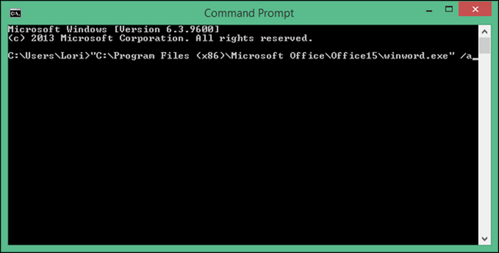 Microsoft cmd exe. Cmd2. Командная строка для Майкрософт офис. Командная строка Android Studio. Изменение кодировки Windows 7 в dos
