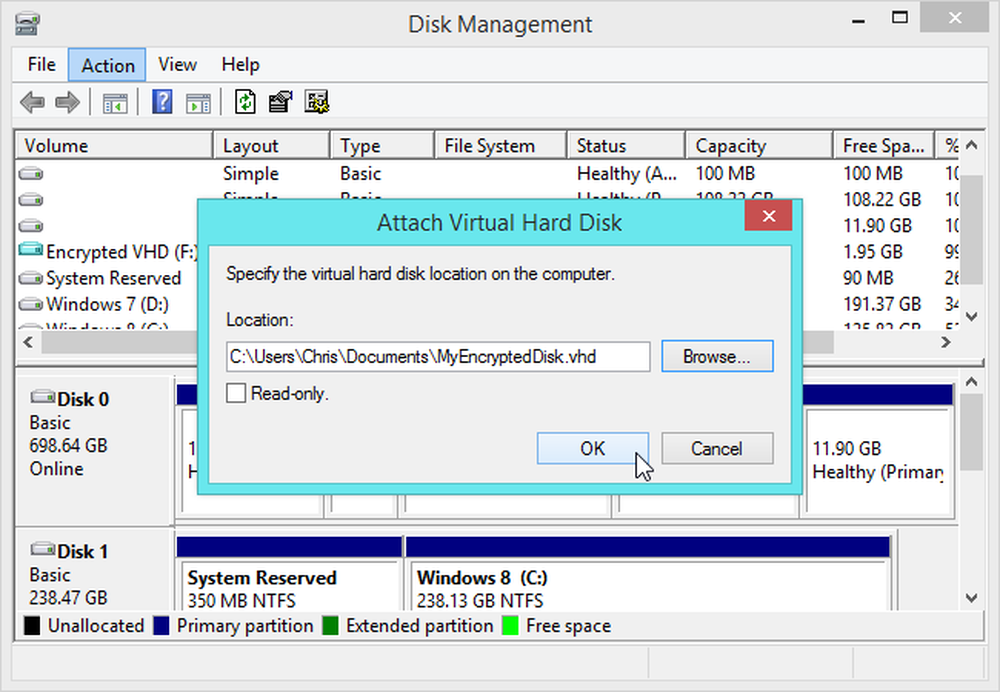 Windows 11 partition manager. Программа для создания зашифрованного диска Windows. Extended Partition. Local Disk files.