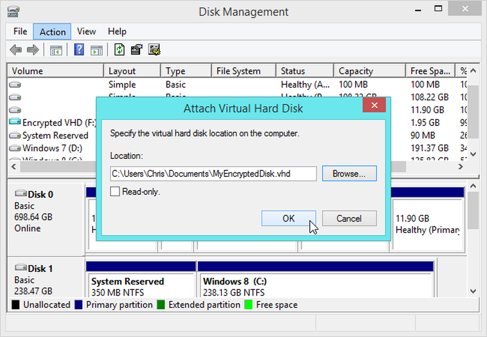 Программа для создания зашифрованного диска Windows. Extended Partition. Local Disk files. Fix программа