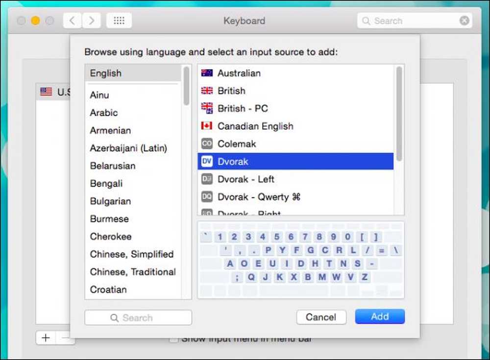 Настройка keyboard. Настройка клавиатуры. Keyboard settings. Как на input изменить.