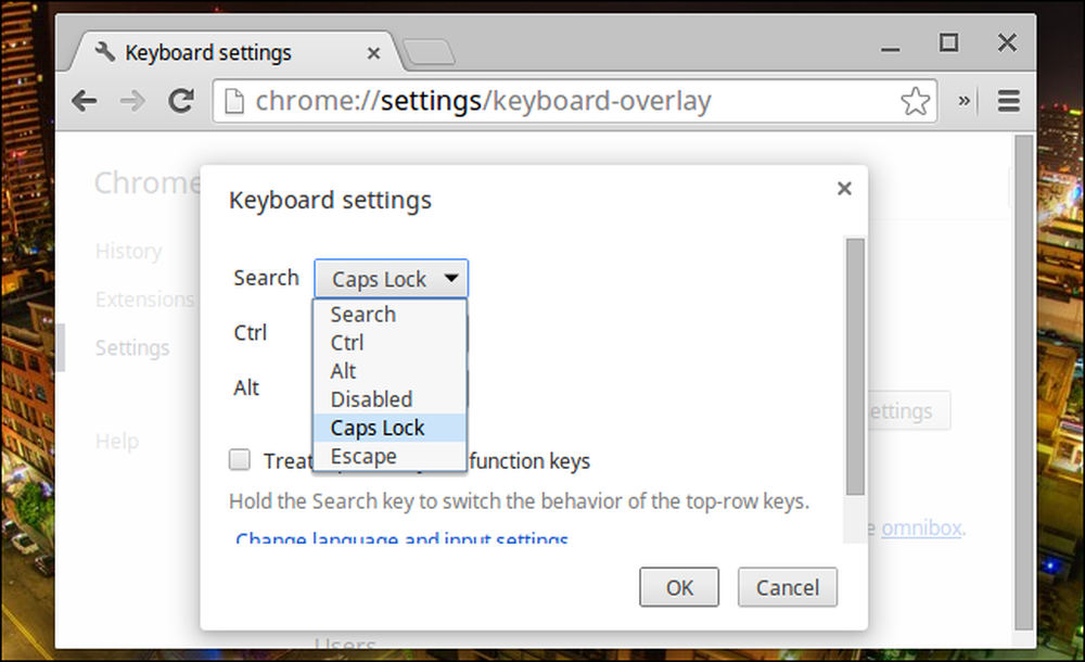 Сделать текст капслоком. Как отключить капс лок на клавиатуре. Устройства на хром ОС. Caps Lock выключается через Shift. Конвертер в капс лок.