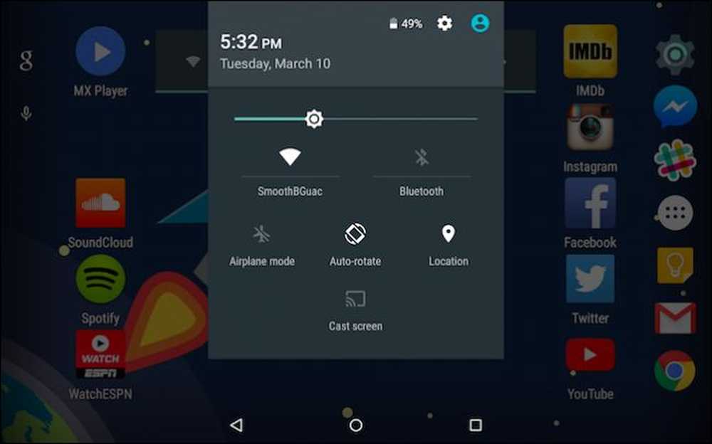 Control андроид. Программа в стиле IOS панель управления. Центр управления андроид 12. Как убрать панель управления на андроид. Android surface Control отключить.