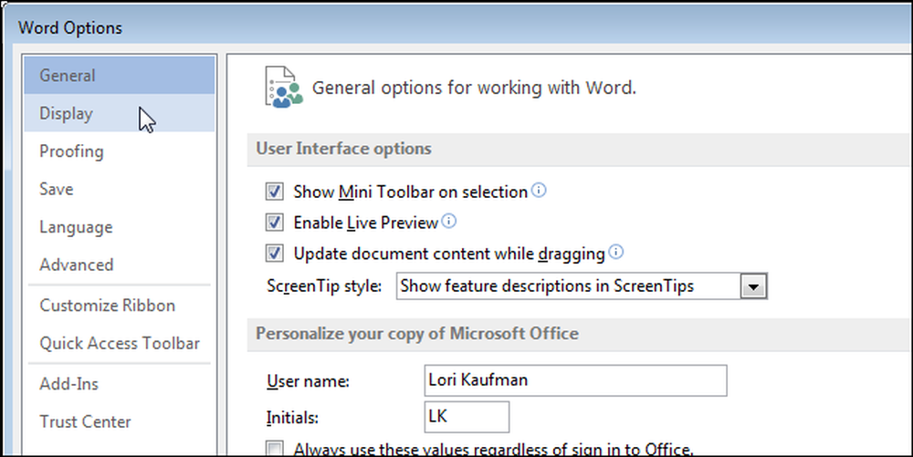 Автосохранение в Word. Непечатные символы в excel. Word options customize ribbon. Read enable