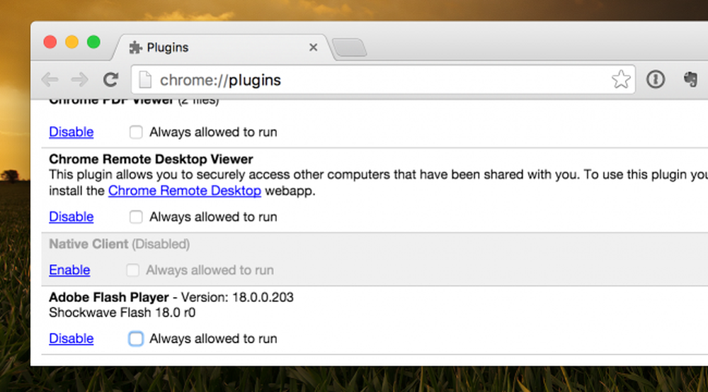 Плагин плей. Плагин Chrome h264. Отзывы гугл плагин. ANGULARJS Chrome plugin.