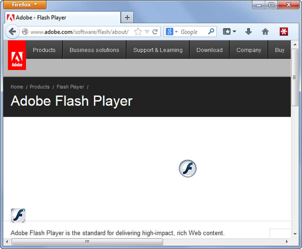 Browser enabled. Браузер с поддержкой Flash Player. Firefox включить Flash Player. Откат любого браузера видео