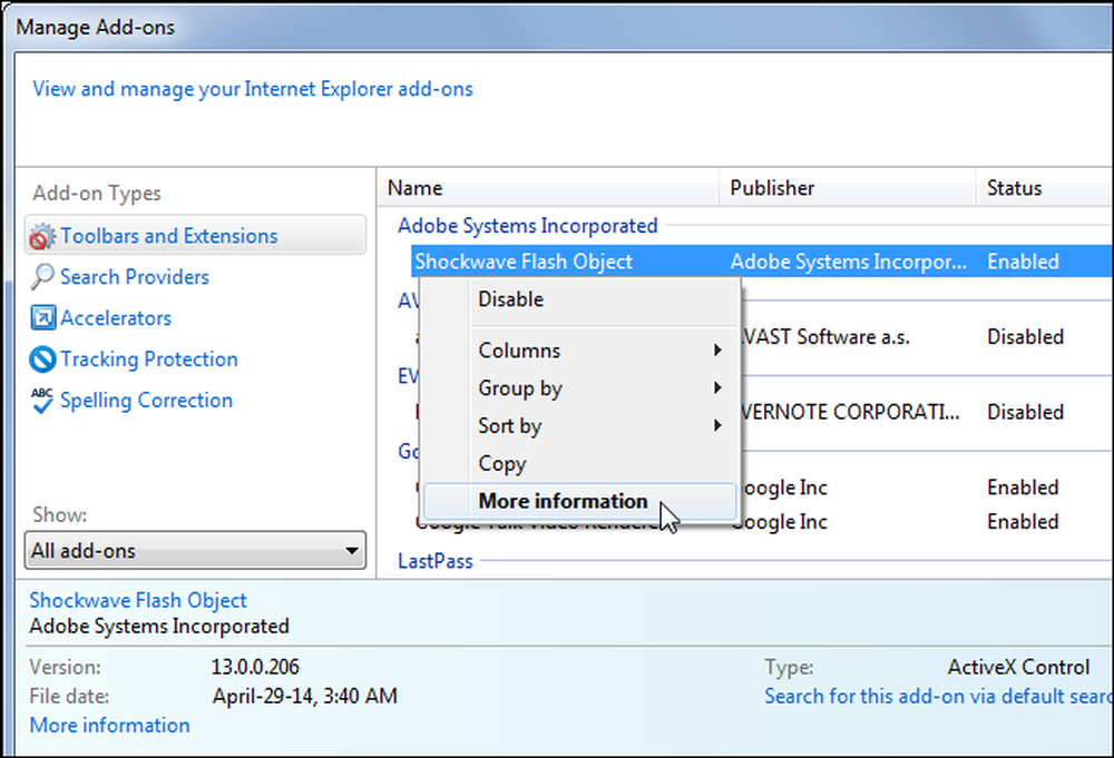 Как включить click. Shockwave Flash. Поддержка плагинов в Explorer. Explorer найти плагин. Adobe Systems incorporated.