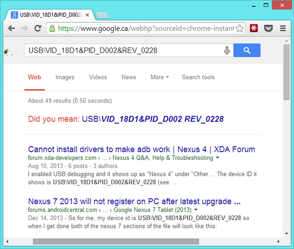 Pid d. USB\vid_18d1&pid_d00d&Rev_0100. USB\vid_0955&pid_9000