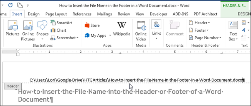 Word отзывы. Футер в Ворде. Footer Word