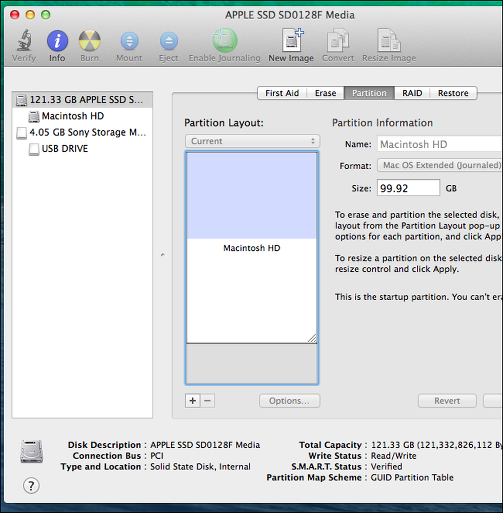 Загрузчик mac os. Флешка Mac all Partitions. Apple SSD sd0128f характеристики. Apple SSD sm0256f. SSD Apple s256 Trim enable внутри.