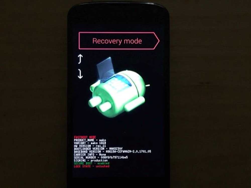 Андроид не видны контакты. Меню Recovery Magicos Honor. Смартфон HTC Recovery Mode батарея с красным восклицательным знаком. Old Android.