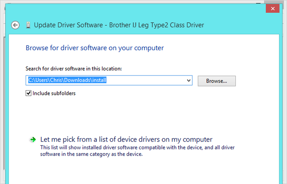 Install drivers перевод. Утилита в брайзер для доступа к торрентам. Drive for Opening Windows.