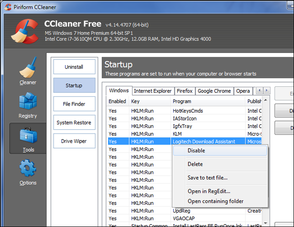 Drive editor. Hardware Driver. Driver Editor.