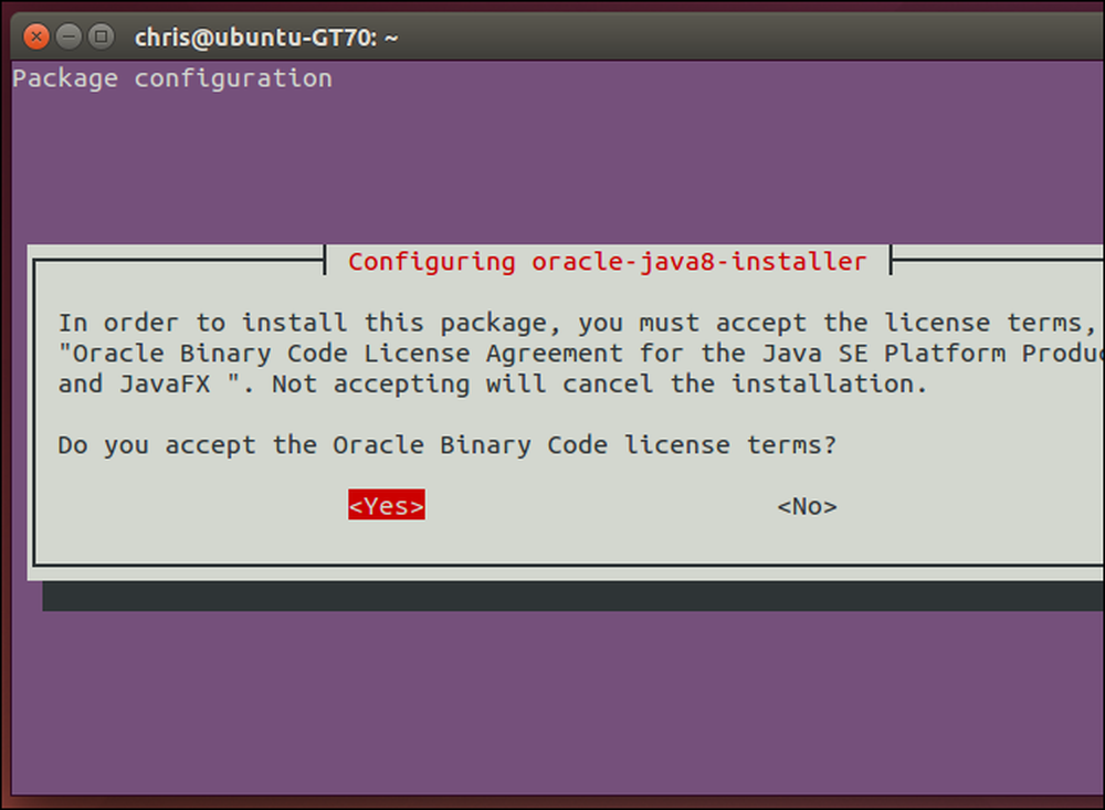 PETALINUX. PETALINUX Tools. Adding user PETALINUX.