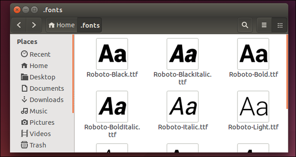 Remove font. Как контролировать шрифт в over. Windows fonts replace file. Font replace. Как управлять шрифтом Morpha.