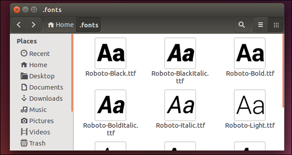 View font. Шрифт консоли Windows. Ubuntu шрифт. Remove шрифтом. Конвектор шрифтов.