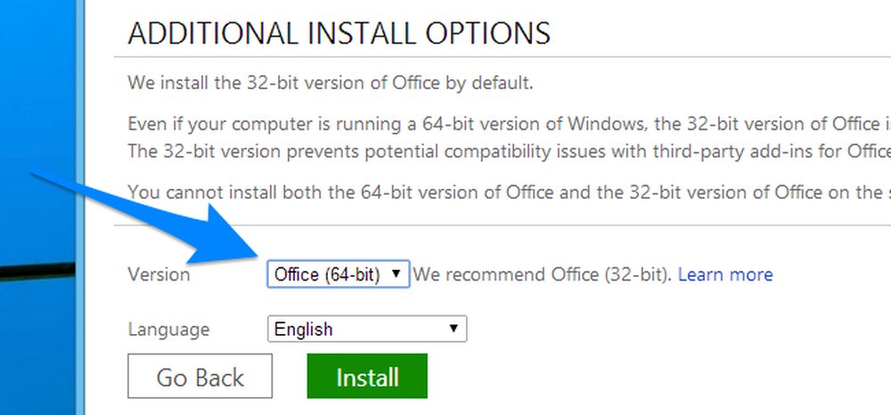 64 разрядная версия установить. Как удалить версию офис. Удалите все 64 разрядные версии приложений Office. Как удалить все 64 разрядные версии Office. Удалите все 32 разрядные приложения версии Office как это сделать.