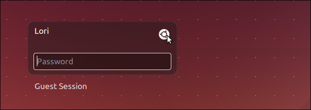Поставь классическую. Gnome Flashback. Classic desktop