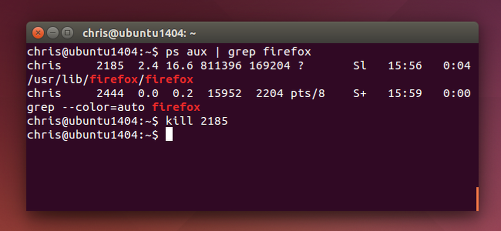 Ps grep. IDS Linux. Linux Kill examples. Pgrep примеры. Grep Linux примеры