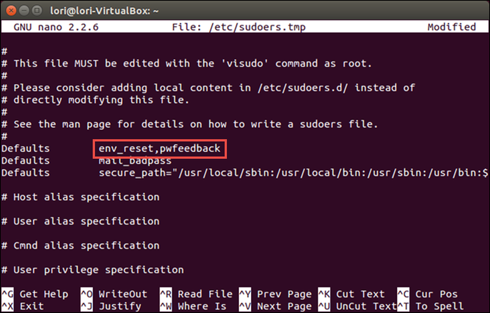 User not in sudoers. Linux Terminal sudo. Visudo. Linux sudoers. Sudoers.