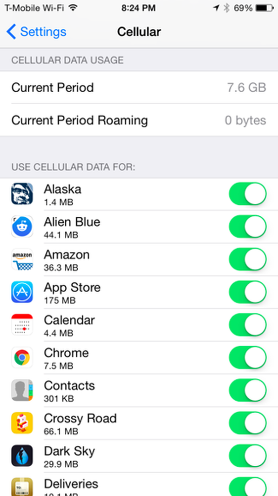 Приложение wlan. Разрешения для приложений iphone. Разрешение приложений айфон. Беспроводные данные айфон WLAN И Cellular что это. Что значит WLAN Cellular на айфоне.